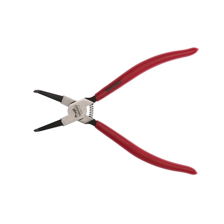 Teng Tools INNER/BENT.SNAP.RING.PLIERS MB471-9